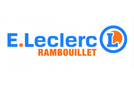 E.LECLERC