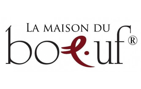 LA MAISON DU BOEUF