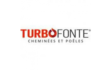 TURBO FONTE