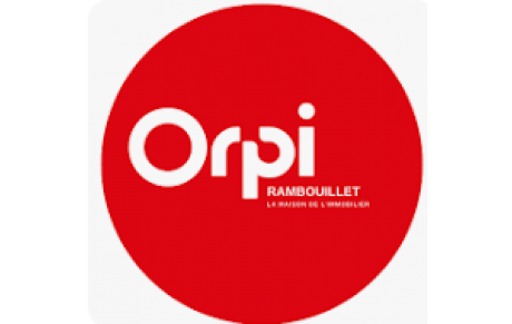 ORPI Rambouillet